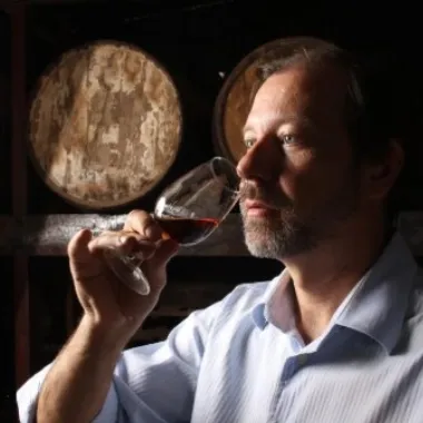 关于亚历山大·博廷